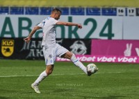 Молодий фанат запропонував Ярмоленку пиво: різка реакція капітана «Динамо». Конфлікт залагоджено? 