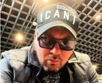 Артем Мілевський: «Думаю, скоро стану чемпіоном з «Динамо» вже не як гравець, а як працівник клубу»