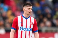 Циганков влітку може перейти в клуб, який цього сезону приголомшив Європу