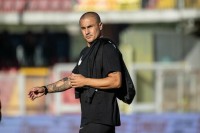 Легендарний володар «Золотого м'яча» очолив «Удінезе»