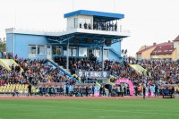 Відомі нові деталі щодо підкупу гравців «Миная» на здачу матчу проти «Динамо»