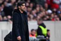 «Ліверпуль» провів неформальні переговори з тренером, який працював в Україні