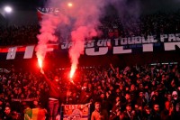 ПСЖ став 5-м клубом, що вийшов у ЛЧ 2024/25. Прогнозований посів єврокубків