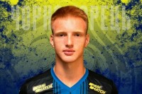 «Чорноморець» намагається продати лідера в «Динамо». Відомо за скільки