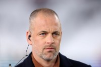 Джо Коул пояснив, чому Мудрик кращий за Троссарда і не має бути орендований