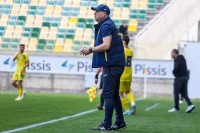 На Турнірі розвитку УЄФА збірна України U-16 поступилася в серії пенальті Північній Ірландії