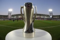 Розпочинається плей-оф Кубка Азії U-23. Хто стане суперником України на ОІ?