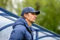 «Динамо» відмовилось від переходу легіонера з Європи – примхи батька, брехня від Transfermarkt і вето Шовковського  