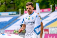 «Динамо» вимагало гроші за українського хавбека, але він пішов безкоштовно: відверта заява ексфутболіста киян