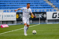 За «Динамо» виступали семеро гравців із топ-11 списку кращих бомбардирів у складі українських команд