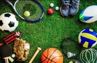 Як робити ставки на спорт: інструкція для новачків