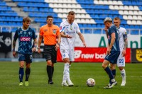 Ярмоленко увірвався в топ-10 гравців УПЛ за системою гол+пас