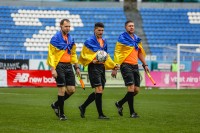 Гендиректор «Полісся» розповів деталі революційного фінансування арбітрів, озвучивши крилату цитату Буткевича