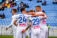 «Проти колгоспів та напівколгоспів це регулярно приносить результати», - блогер порівняв гру «Динамо» і «Шахтаря»