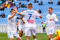 Ігор Циганик: «Ярмоленка треба викликати в збірну України. Його досвід може допомогти проти Бельгії»