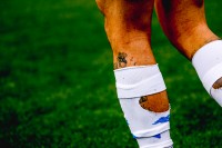 Де «Динамо»? Де «Шахтар»? У топ-7 гравців УПЛ за обведеннями їх немає