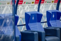 «Динамо» цікавиться захисником «Минаю» U-19, - джерело