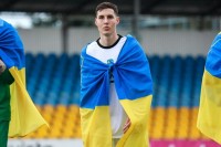 Топ найдосвідченіших гравців до 20 років. У списку є несподіваний українець