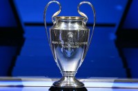 Став відомий 6-й клуб, який кваліфікувався до Ліги чемпіонів 2024/25