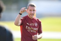 «Ліверпуль» може завдати шкоди «Арсеналу» підписанням нового тренера