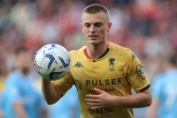 «Інтер» після здобуття Скудетто планує витратитись на трансфери