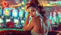 Які переваги у PinUp Casino: що кажуть постійні гравці