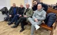 Легенду «Динамо» грубо не пустили в УАФ після зміни влади – він був одним з головних облич команди Павелка