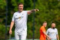 Екс-форвард збірної Німеччини шокував фізичною формою