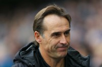 «Баварія» почала переговори з екс-тренером «Реала»