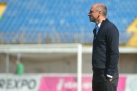 Віктор Скрипник: «Дочекалися. Перша перемога, боротьба за виживання триває»