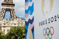 Став відомий розклад збірної України U-23 на Олімпіаді 2024