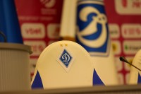 Ігор Циганик: «Зараз у «Динамо» два форварди, а цього мало. Треба когось купувати»