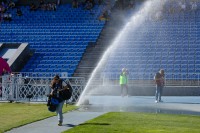 ​У тому числі «Верес» і «Лівий берег». Сім команд УПЛ і Першої ліги заявлять в Другу лігу свої дублі