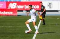 «Динамо» - «Верес»: бомбардирські розклади