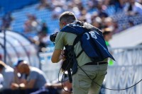 MEGOGO може приєднатися до пулу УПЛ ТБ