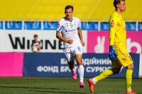 Журналіст: «Для Шепелєва зараз головне - це перезапустити свою кар'єру»