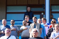 Суркіс отримав мільйони не від бізнесу чи «Динамо»: відома шокуюча сума виплат