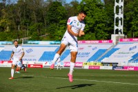 «Динамо» готує новий контракт для Пономаренка – відома нинішня зарплата