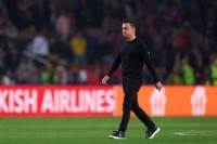 Хаві загрожує принизлива відставка: у клубі анонсують ультиматум і «травматичні рішення» – лише 5 недоторканних 