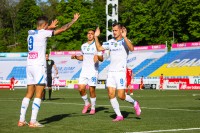 Півзахисник «Динамо» відхилив пропозицію від іспанського клубу, - ЗМІ