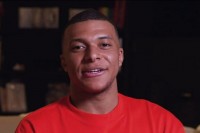 Мбаппе оголосив, що залишить «ПСЖ» наприкінці сезону - офіційно