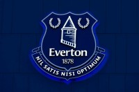 «Евертон» відкликав апеляцію на зняття двох очок
