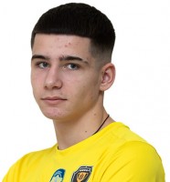 Топ-клуб Бундесліги цікавиться воротарем «Дніпра-1»