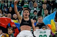 Найбільш український клуб Польщі зможе підвищитись в класі: проблеми з атестацією вирішені