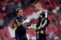 ​Енріке - про відхід Мбаппе з ПСЖ: «Нічого не змінилося. У наступному сезоні команда буде сильнішою»