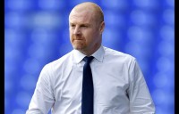 «Я намагався бути чесним з вами»: тренер «Евертона» озвучив ключове завдання на новий сезон для Миколенка і Ко