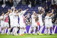 «Андерлехт» переміг «Генк», Соболь залишився в запасі