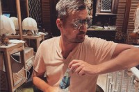 Мілевський вище за Роналду, Ібрагімовича і Неймара: колишній лідер «Динамо» увійшов у рейтинг найкращих гравців за яскравим показником