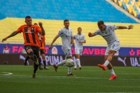 Мирослав Ступар: «Потрібно припиняти практику призначення арбітрів за допомогою сліпого жеребу»