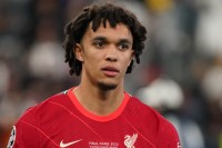 Не тільки Мбаппе. «Реал» планує безкоштовно підписати ще одну суперзірку